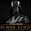 ドラマ『Obi-Wan Kenobi』にて、ヘイデン・クリステンセン演じるダース・ベイダーのコンセプトアートが公開！