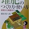 昨年、ゴミバケツ（４５L)に２０杯くらい落ち葉を拾った