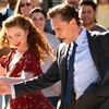 世界の終わりに届いた、人生への「ありがとう」／ 映画『サンキュー、チャック』