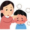 大阪府【RSウイルス感染症が急増！５月末には過去最高数が報告される！】