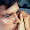 Alain Delon - Tango in Ebony