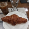 PAULの「🥐クロワッサン」のプチ、いいおはなし🥐」