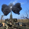 「ロシアは、もはやウクライナの西側軍隊の排除を躊躇しない」－スコット・リッターが語る