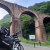 おボォン東日本縦断/伝説のルートを開拓せよ【第一夜】