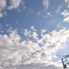 目の病気経過観察・・・65sgg。