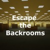 Escape the Backrooms Run For Your Life&The End MAP攻略