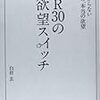 日経ビジネス　2019.02.11