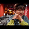 2023.2.18 JHOPE ホビセンイル weverse LIVE 翻訳/日本語訳