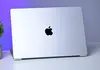 Apple、米国10月27日にタッチ対応OLED MacBook Proと新型iPad miniを発表か。日本は27日夜〜28日朝