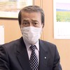 羽島郡岐南町の小島英雄町長のセクハラ問題