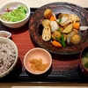 りんくう海岸整備中