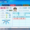 2022益田直也(パワプロ2023)