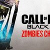 『決勝時刻』殭屍模式remaster『Call of Duty: Black Ops III Zombies Chronicles』公布！