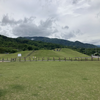 親子墳2025　＠岡・銚子塚古墳