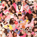 山戸 優のブログ