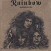 RAINBOW - LONG LIVE ROCK'N'ROLL