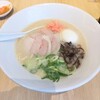 私の義実家での記憶は、遠い昔になってる
