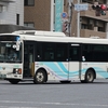 関東自動車 / 宇都宮200か 1371