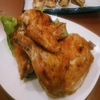 カリカリじゅわあま～！帯広のB級グルメ 鳥せいの炭火焼きを食え！