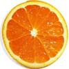 今日はオレンジのアロマ！！！