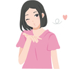 ルックス重視は当たり前！？アイドル声優になりたいなら・・・