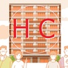 引ソロ家探し（その71　ＨＣ日記　既設エアコンのカビ取りをしてみた）