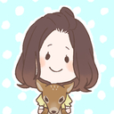 育児もキレイも頑張りたいママのブログ