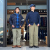 ✳︎MOMOTARO  JEANS  2022秋冬新作コレクション展示オーダー会  ✳︎MOMOTARO  JEANS  桃太郎ジーンズフェスティバル     ２日目も元気いっぱい開催いたします！！！(^○^)