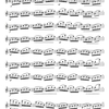 Boehm : 24 Caprices, No.2