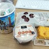 モチカフェシリーズのアタリを探し求める日々