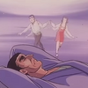 オクラホマミキサー…8