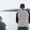 初心者向け ズボンが破れた って英語で 親子英語フレーズ ママは朝型ブロガー バイリンガル教育１０１