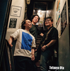 Tetsuya Ota Piano Trio Live "Come with us to the KOTYAE"