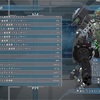 EDF6-忙しい社畜の為の本編アーマー稼ぎ