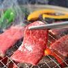 焼肉業界が現在苦戦している理由は、複合的な要因が重なっているためです。