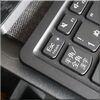 お安いCME H4MIDI WC あんど 1235U機のキーボードが接触不良？