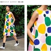 ユニクロ×marimekko レポート