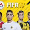 FIFA_17 Unlimited Coins, Cheats and Functions