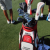 WITB｜クエイド・カミンス｜2025-03-25｜Texas Children's Houston Open