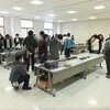 金沢ホビー展示会inクレイン