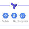 Terraformで運用しているLineBot家計簿をGCPで使う