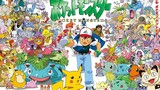 【はてなブログお題】思い出のアニメはやっぱり…？