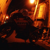 CBR250R 公道訓練　#2　各ギアごとの最適速度