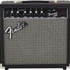 小さくてもFenderはFender！Frontman 20Gがあなたのギター練習を変える理由