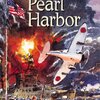 日本人として知っておくべき真珠湾攻撃の歴史をアメリカ側から書いた、RTRシリーズ『Pearl Harbor』のご紹介