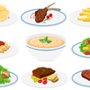 NP後払いの使える食品のネットショップ一覧