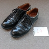 REDWING POSTMAN OXFORD ＃101  (1年)