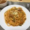 【家グルメ・シニアの男飯】昭和の懐かしい“ナポリタン”を再現してみました