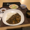 【雑事】インドネシア　カレーランキング　～結果発表～