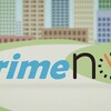 Amazon Reveals New On-Demand Delivery Service